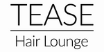 Tease Hair Lounge