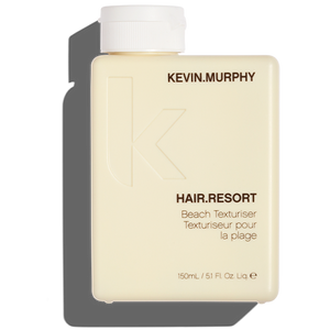 Kevin Murphy Hair Resort Beach Texuriser