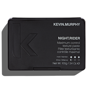 Kevin Murphy Night Rider