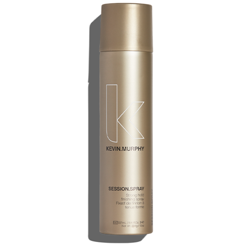 Kevin Murphy Session Spray