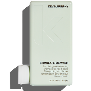 Kevin Murphy Stimulate Me Wash