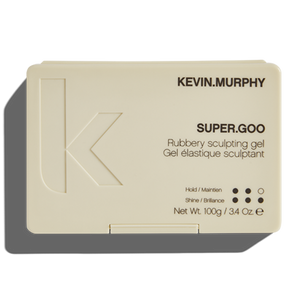 Kevin Murphy Super Goo