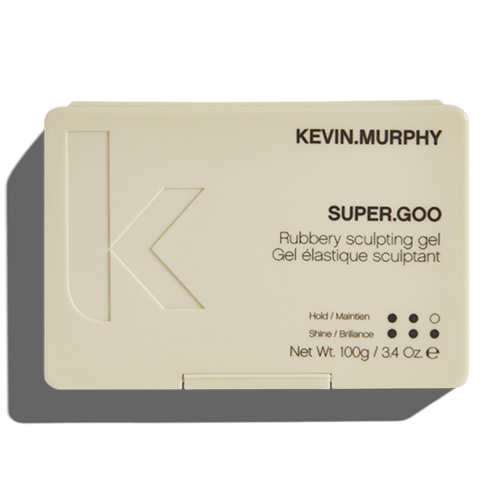 Kevin Murphy Super Goo